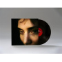 Lykke Li - Eyeye LP