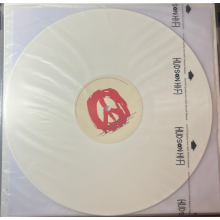 Mac Miller - Macadelic LP BLACK