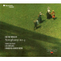 Mahler - Symphony No 4 Roth Les Siecles Devieilhe
