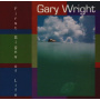 Wright, Gary - First Signs of Life