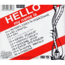 Alithia - Coming From Silence