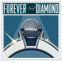 V/A - Forever Neil Diamond -14t
