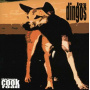 Dingos - Thirteen Cook Road