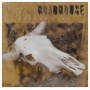Roadhouse - Broken Land