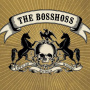 Bosshoss - Rodeo Radio