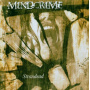 Mindcrime - Strandead