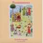Renaissance - Scheherazade & Other Stories