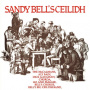 Various - Sandy Bell's Ceilidh From Edinburgh