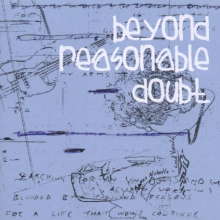 Beyond Reasonable Doubt - Beyond Reasonable Doubt
