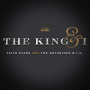 Evans, Faith & Notorious B.I.G. - The King & I