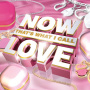 V/A - Now Love