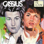 Cassius - 15 Again