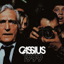 Cassius - 1999