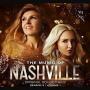 Nashville Cast - Music of Nashville -5.1-