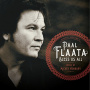 Flaata, Paal - Bless Us All - Songs of Mickey Newb