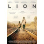 Movie - Lion