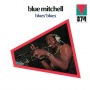 Mitchell, Blue - Blues' Blues