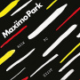 Maximo Park - Risk To Exist