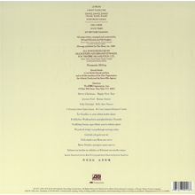 Chic - Chic's Greatest Hits