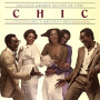 Chic - Chic's Greatest Hits
