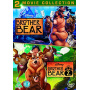 Animation - Brother Bear 1-2