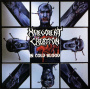 Malevolent Creation - In Cold Blood