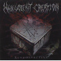 Malevolent Creation - Retrospective