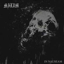 Malum - In Nauseam