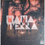 Mama Terra - The Summoned LP