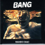 Mando Diao - Bang