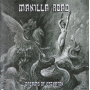 Manilla Road - Dreams Of Eschaton