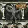 Marduk - Live In Germania