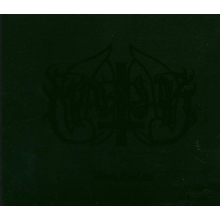 Marduk - Dark Endless