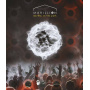 Marillion - Marbles In The Park Dvd