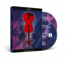 Marillion - With Friends at St. David