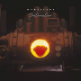 Marillion - This Strange Engine LP
