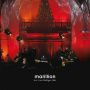 Marillion - Live From Cadogan Hall 2Cd