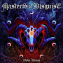 Masters Of Disguise - Alpha Omega