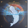 Mastodon - Leviathan LP SPLATTER