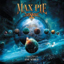 Max Pie - Eight Pieces One World