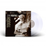Mayall, John - Tough LP CRYSTAL CLEAR