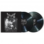 Mayhem - Command For Blood Command For War LP