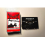 Mayhem - Deathcrush CASSETTE