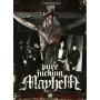 Mayhem - Pure Fuckin Mayhem