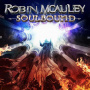 McAuley, Robin - Soulbound