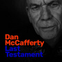 McCafferty, Dan - Last Testament