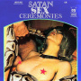 Mephistofeles - Satan Sex Ceremonies