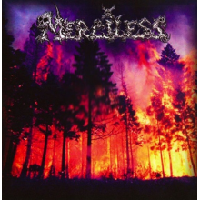 Merciless - Merciless