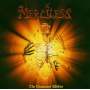 Merciless - The Treasures Within