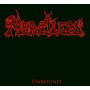 Merciless - Unbound